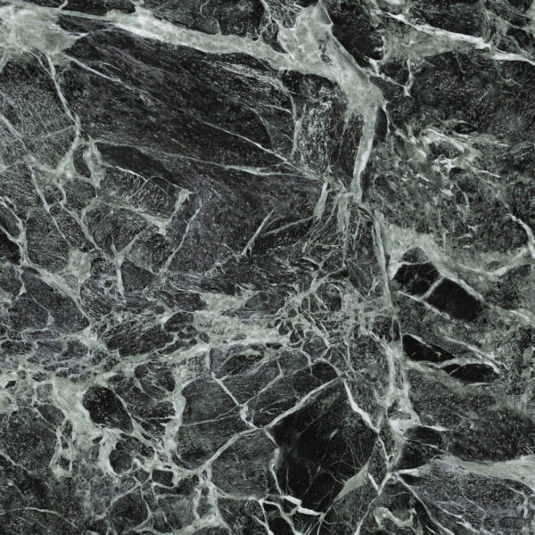 Full-Body-SIntered-StonePorcelain-Emerald-Green-scaled-1.jpg
