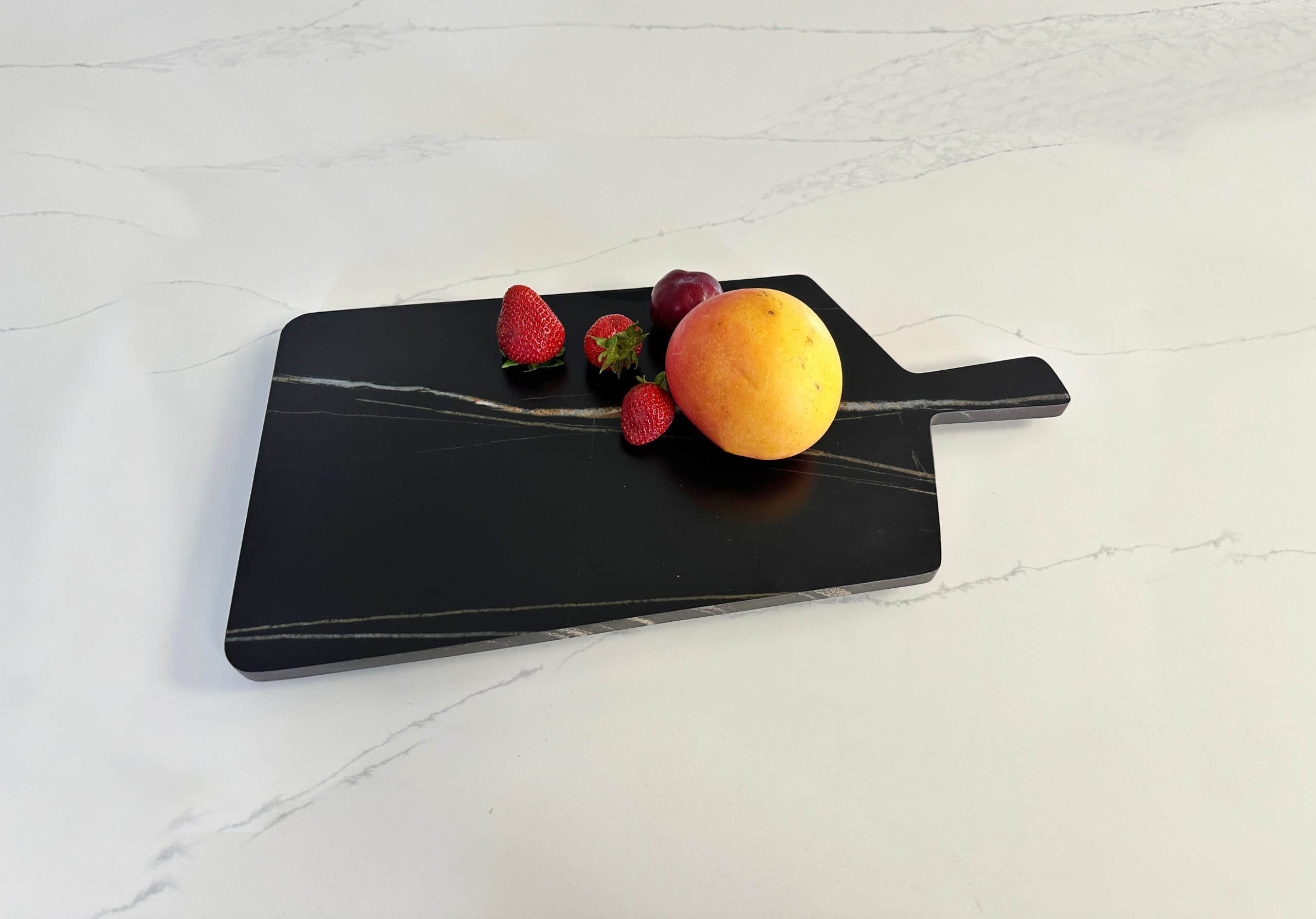 Slate Boards