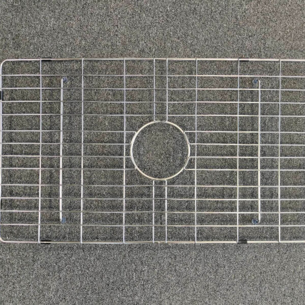 KB7459-Butler-Sink-Protector-1.jpg