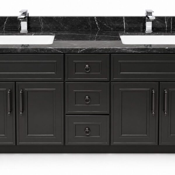 black-eden-shaker-freestanding-1500mm-01-simple-product