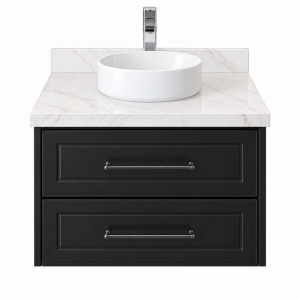 black-wall-hung-600mm-01-simple-product