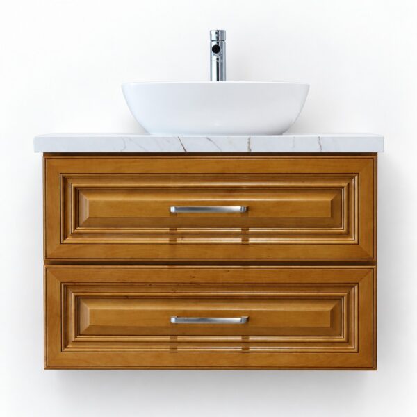 classic-oak-wall-hung-800mm-01-simple-product