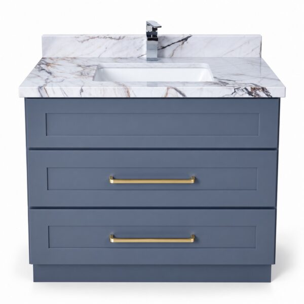 dark-grey-freestanding-900mm-drawers-01-simple-product