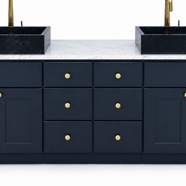 freestanding-1800mm-01-simple-product