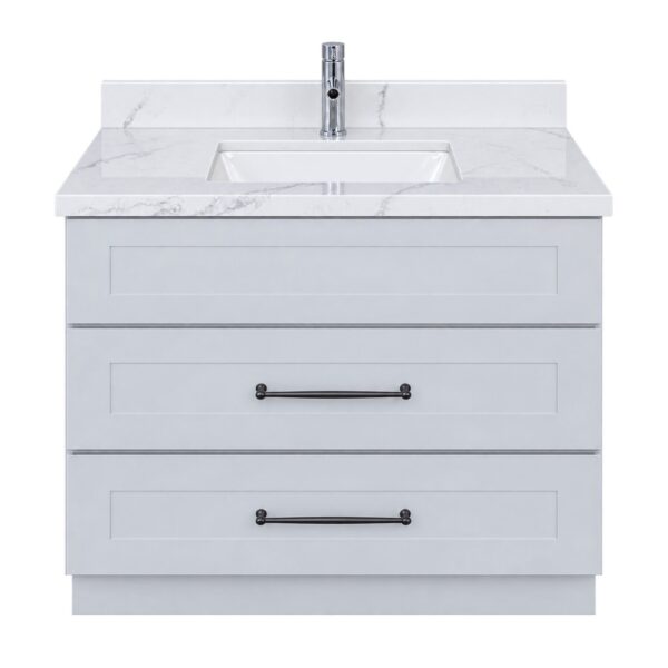 light-grey-freestanding-900mm-drawers-01-simple-product