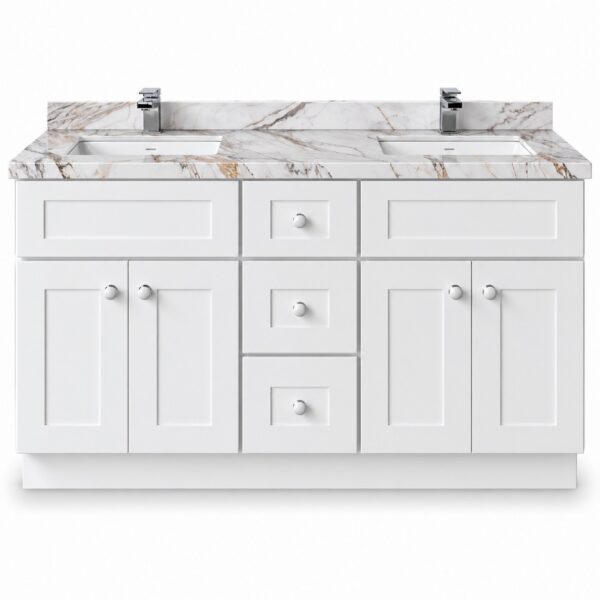 white-freestanding-1500mm-01-simple-product