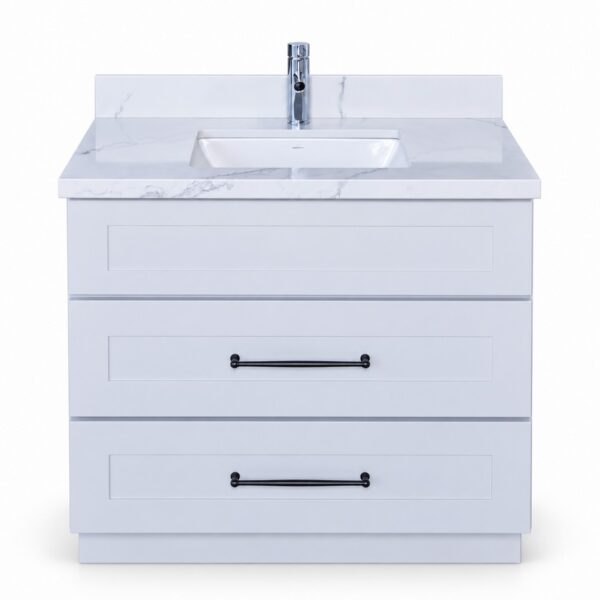 white-freestanding-900mm-drawers-01-simple-product