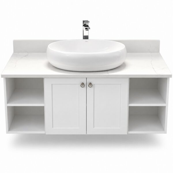 white-wall-hung-1200mm-01-simple-product