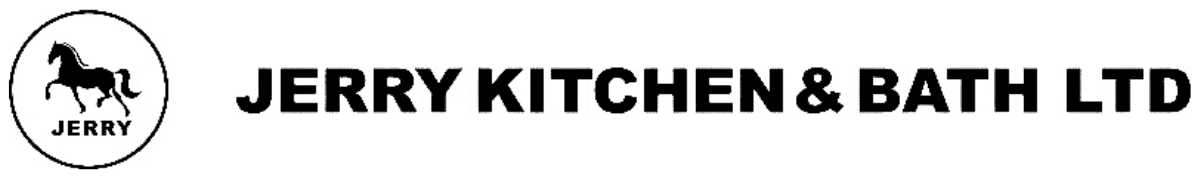 Jerry Kitchen & Bath Ltd