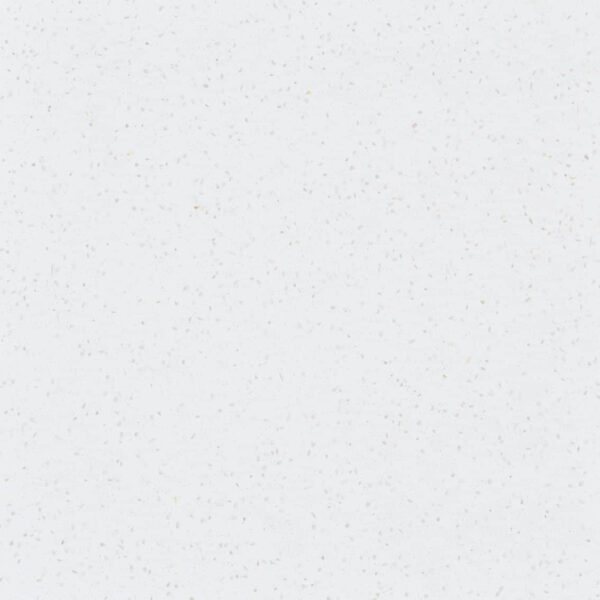 Engineered Stone sf2811 Ice Snow
