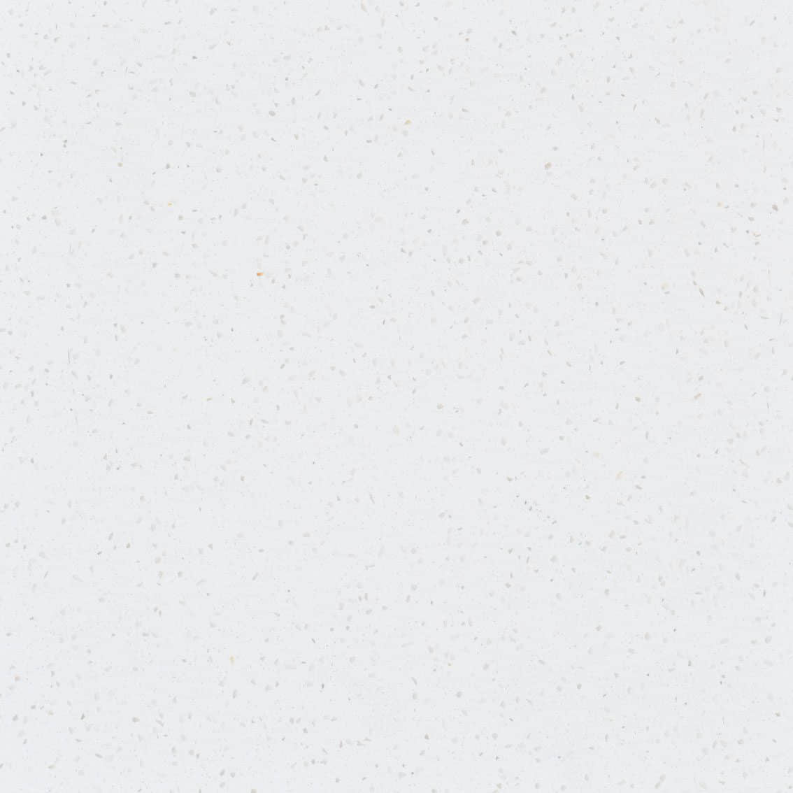 Engineered Stone sf2811 Ice Snow sf2811 Ice Snow