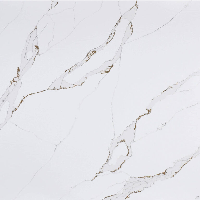 Calacatta Golden Bianco