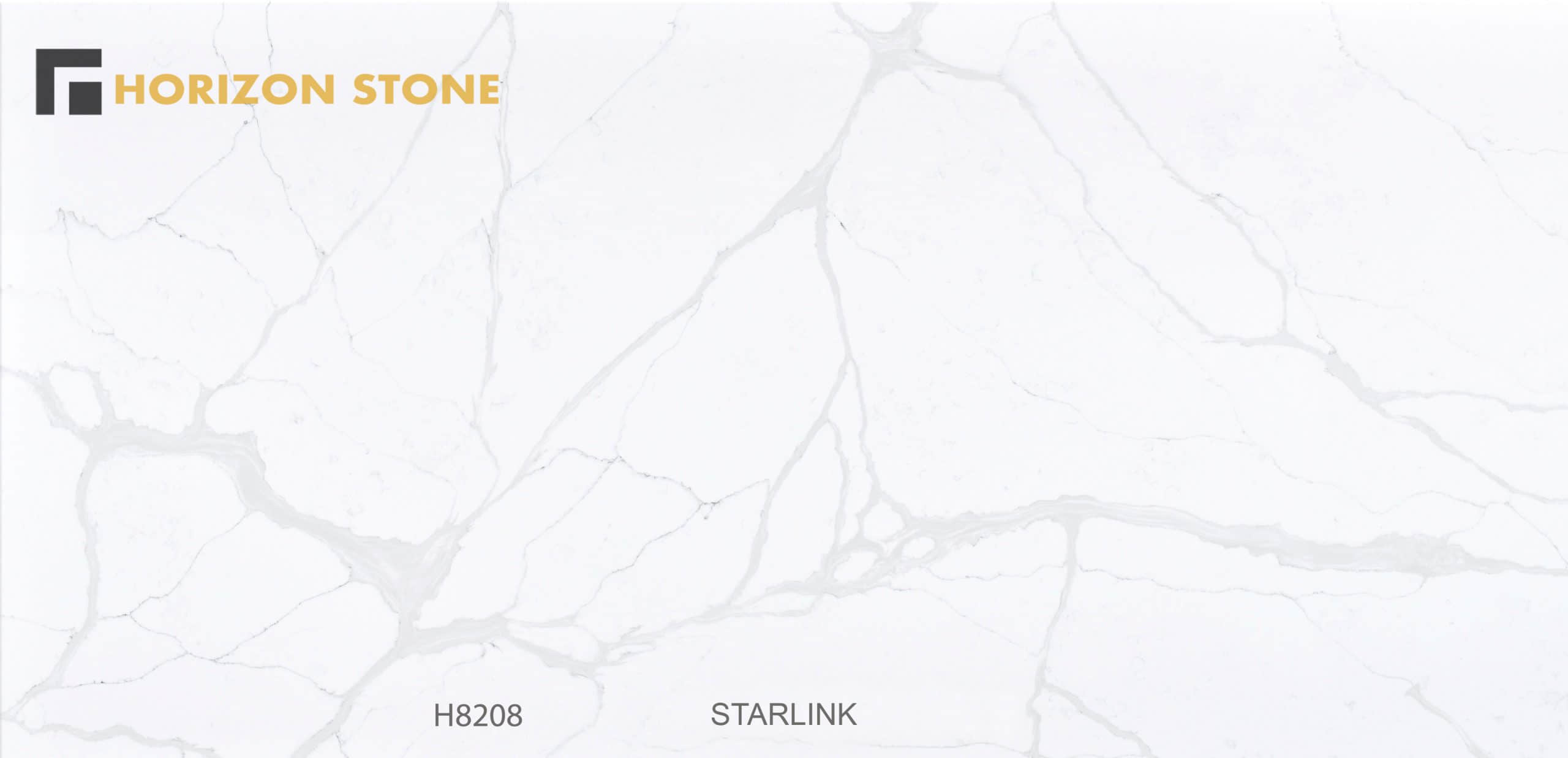 H8208