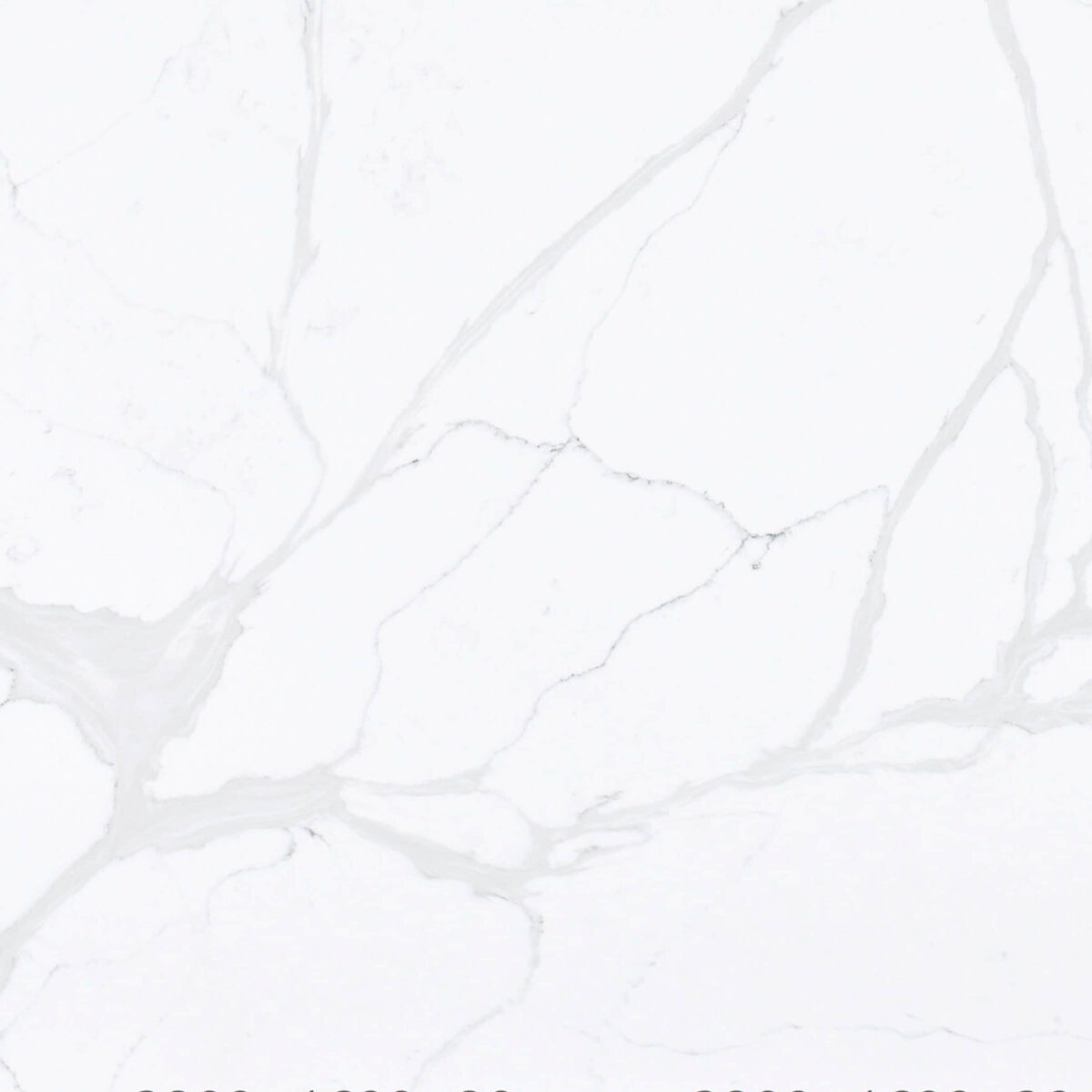 Engineered Stone H8208 Starlink H8208