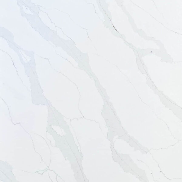 H2812 (3)