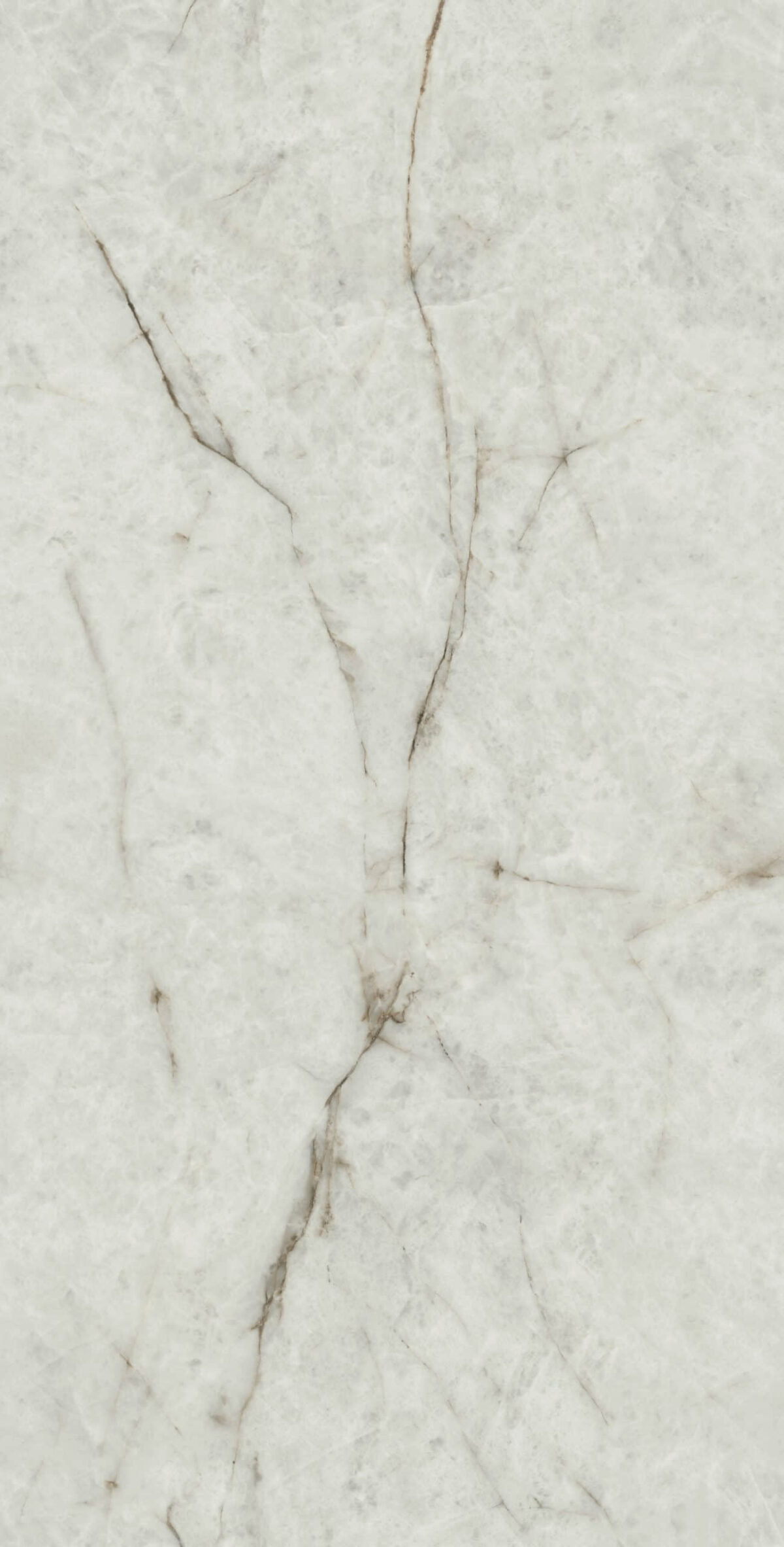 Imperial Jade 3200x1600x12mm Matt H6335 #ERROR!