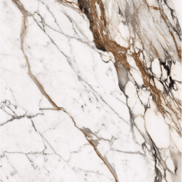Paonazzo 3200x1600x12mm Baby Face H6336