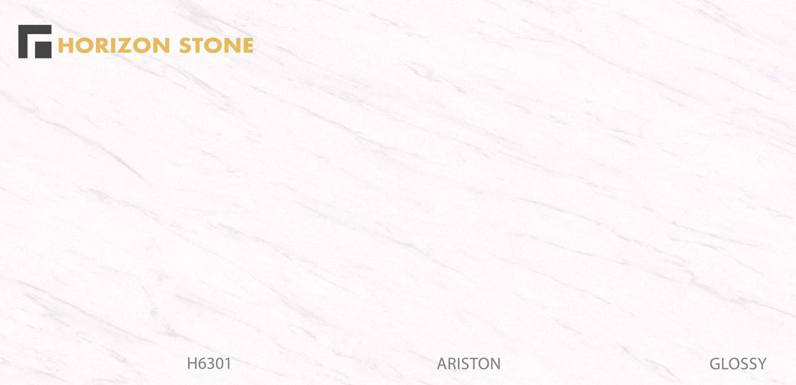 H6301-Ariston