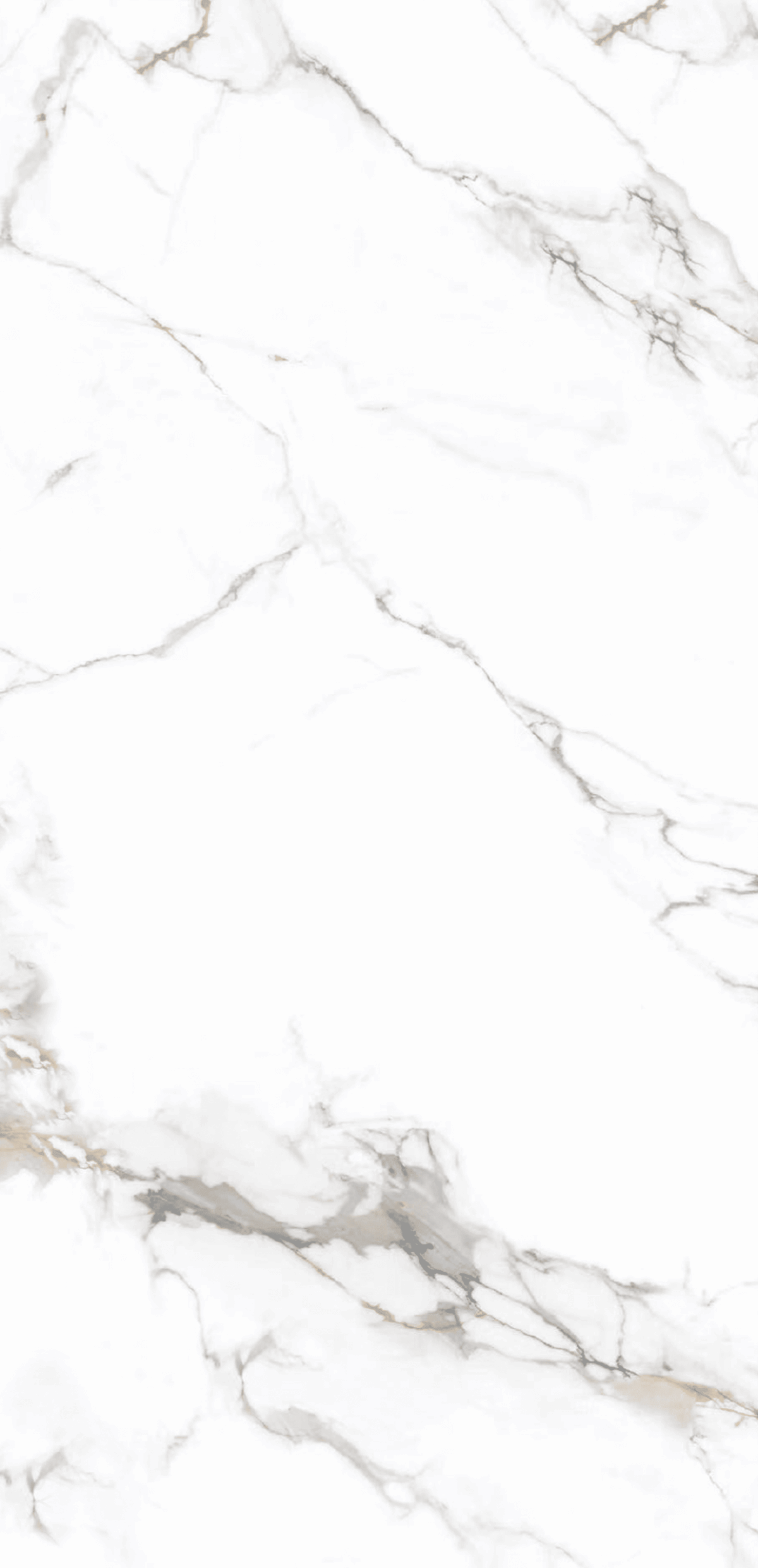 Sintered Stone H6303 Calacatta Gold