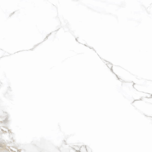 Sintered Stone H6303 Calacatta Gold