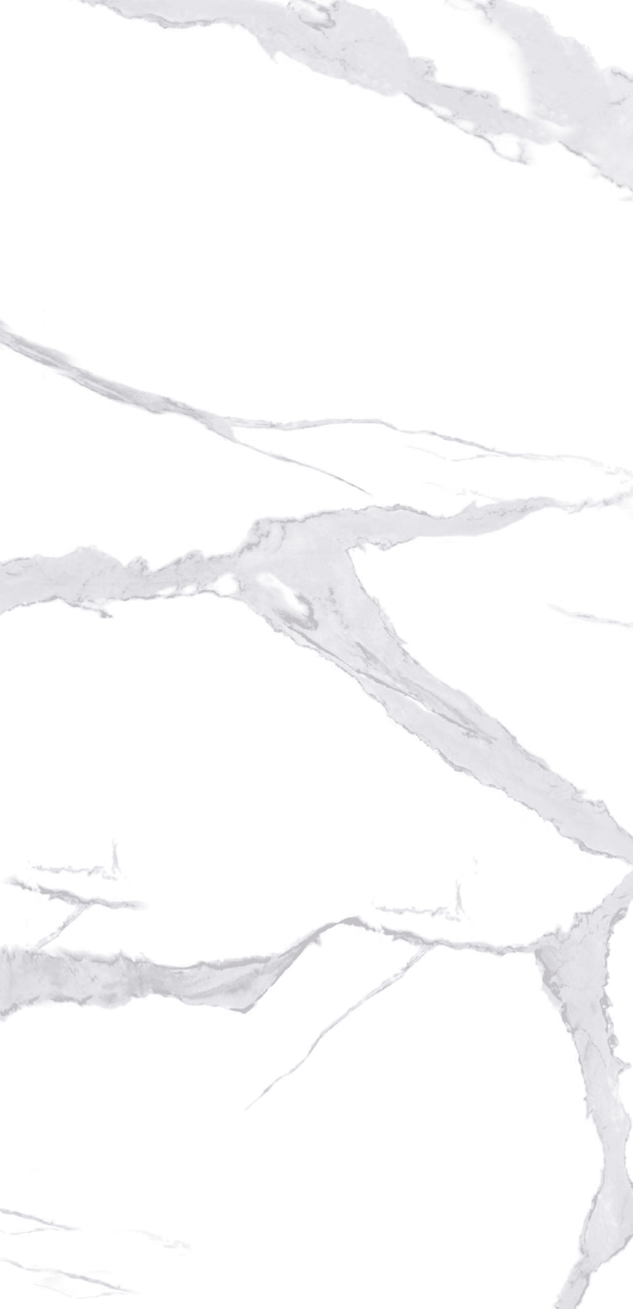 Sintered Stone H6305 Statuarietto Venato