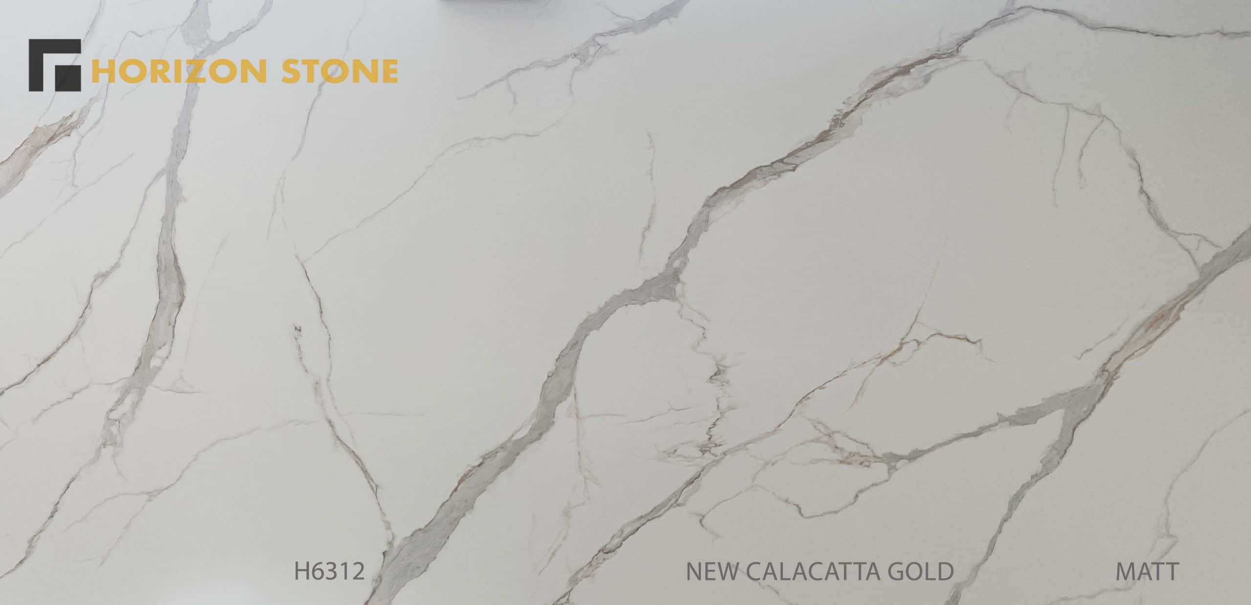 H6312-New-Calacatta-Gold
