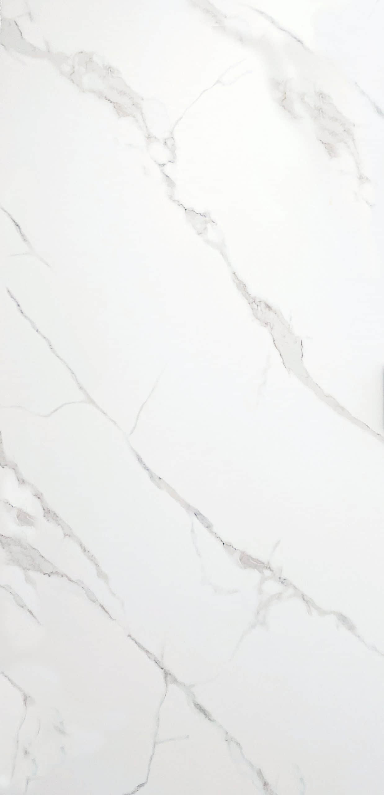 Sintered Stone H6313 New Arabescato Corchia