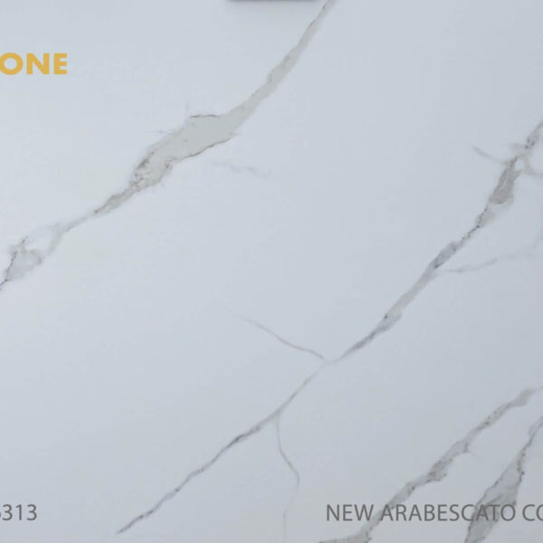 H6313 New Arabescato Corchia