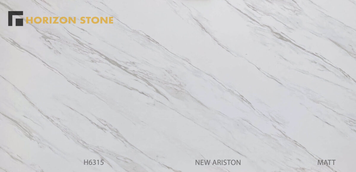 H6315-New-Ariston