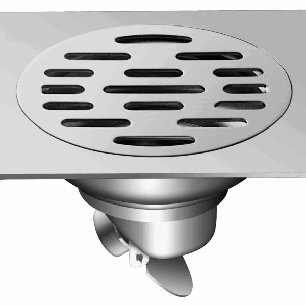 ZL201A