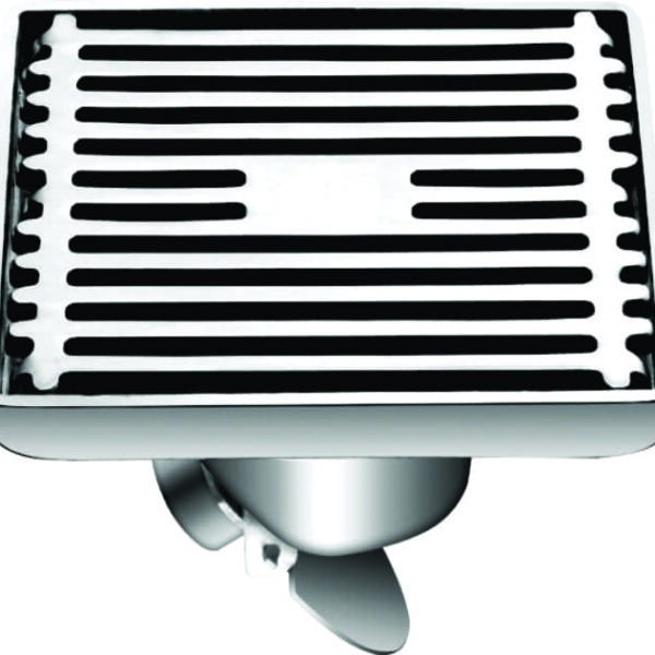 ZL217A(3mm)