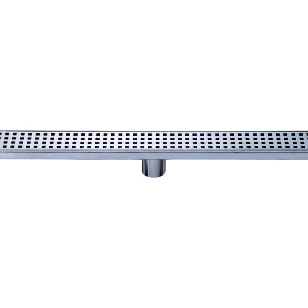ZL308A(0.8mm)