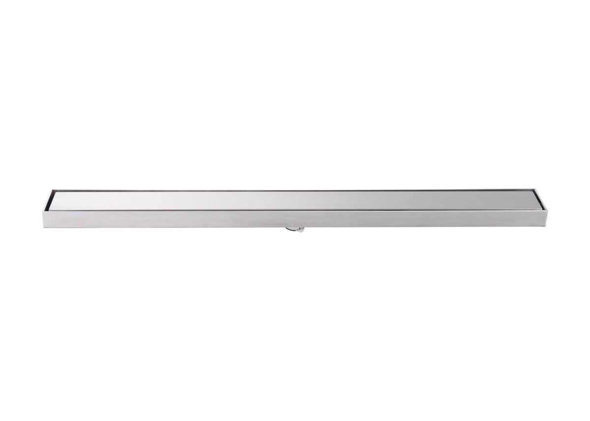 ZL323A(3mm)