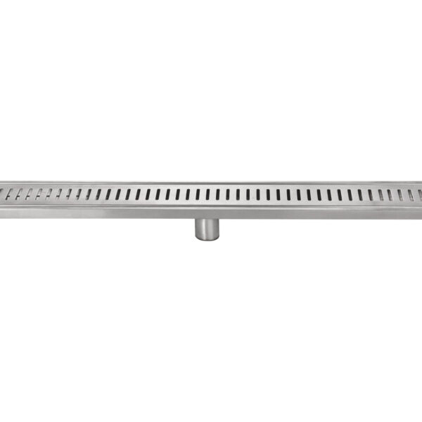 ZL333A