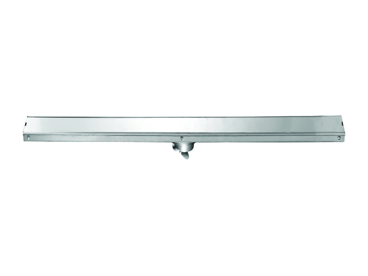 ZL341(1mm)