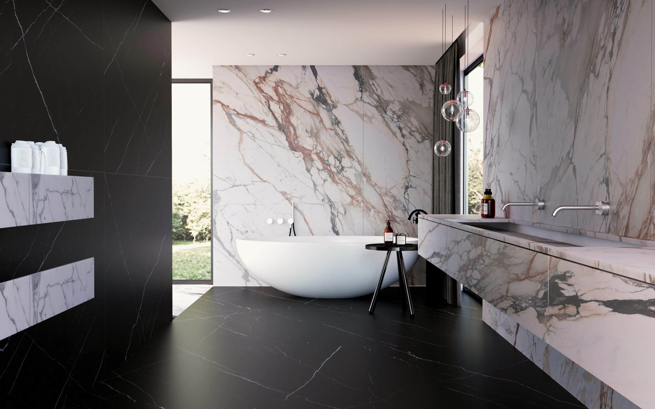 bathroom-banner