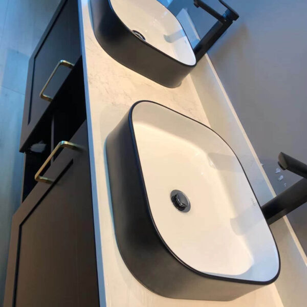 Basin 176a Mb