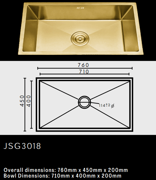 Jsg3018