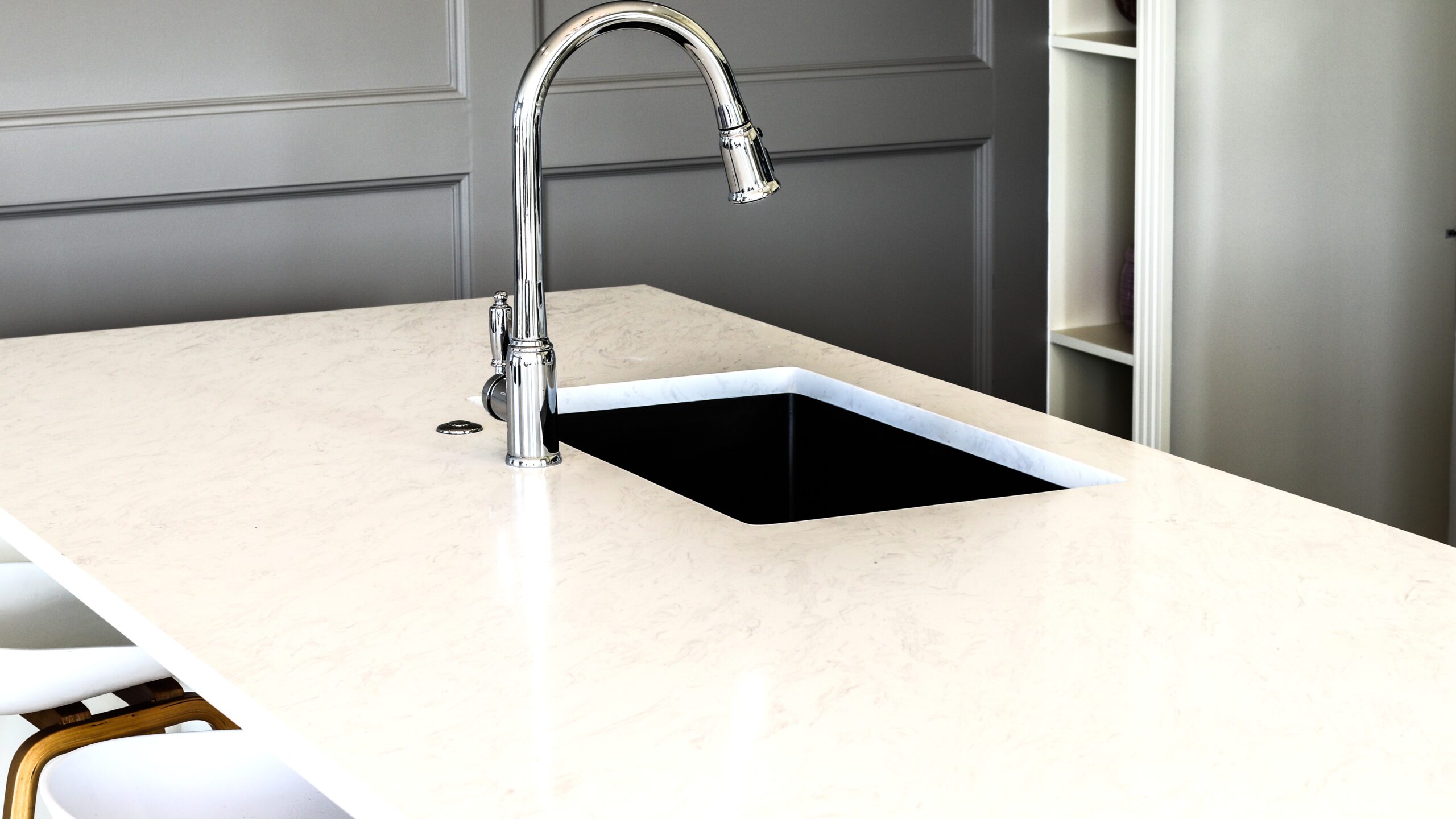 Sinks