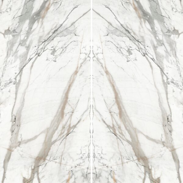 Ink Inspiration Benchtop