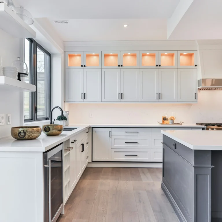 Kitchen-Design-1-scaled.webp