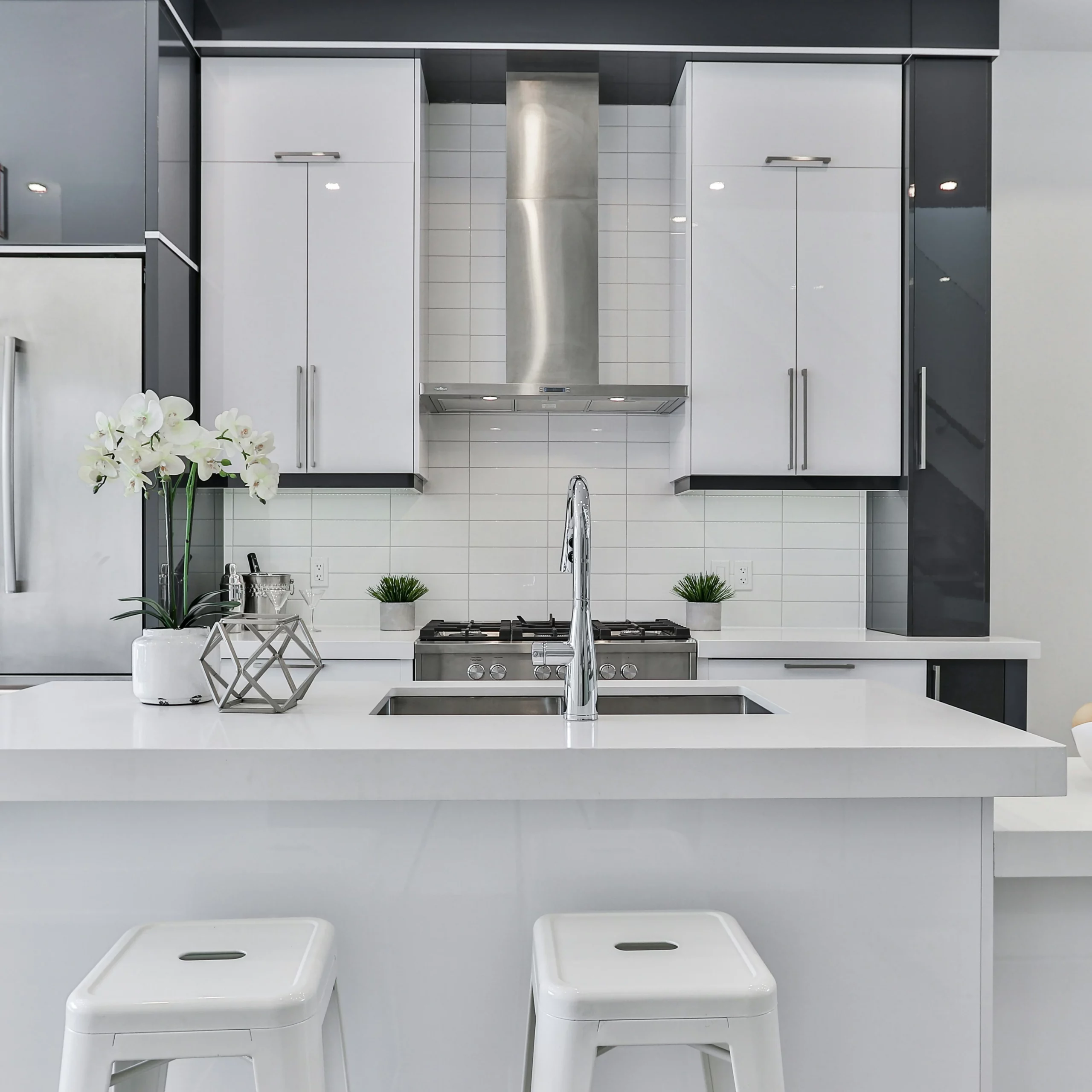 Kitchen-Design-3-scaled.webp