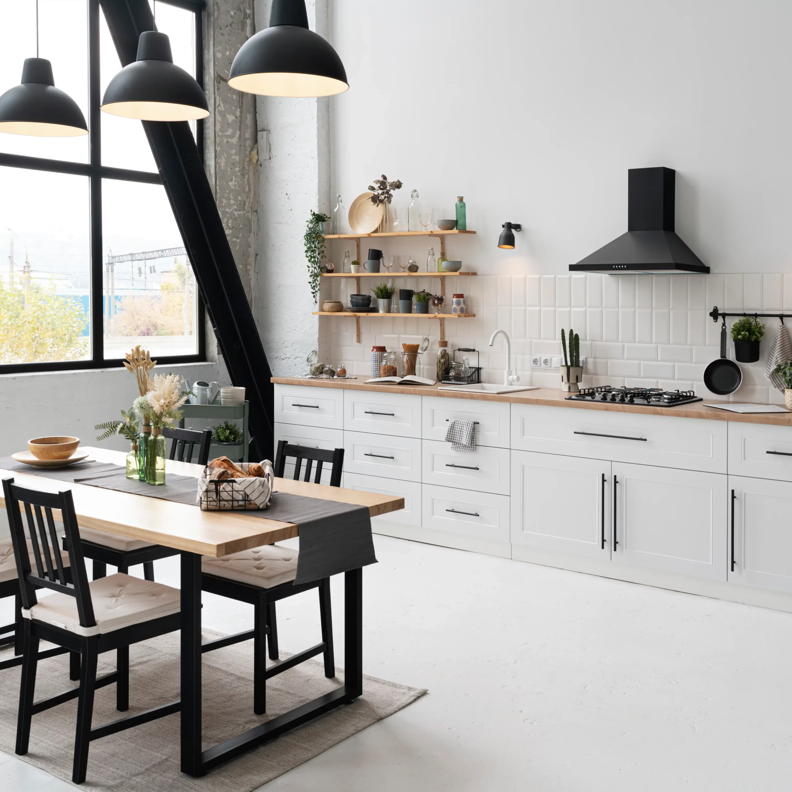 Kitchen-Design-5-scaled.webp