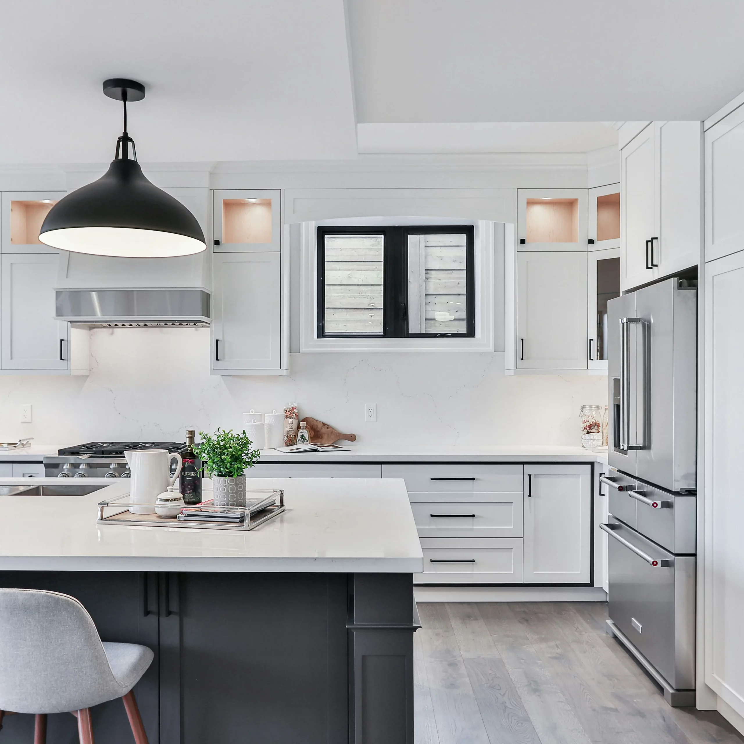Kitchen-design-2-scaled.webp