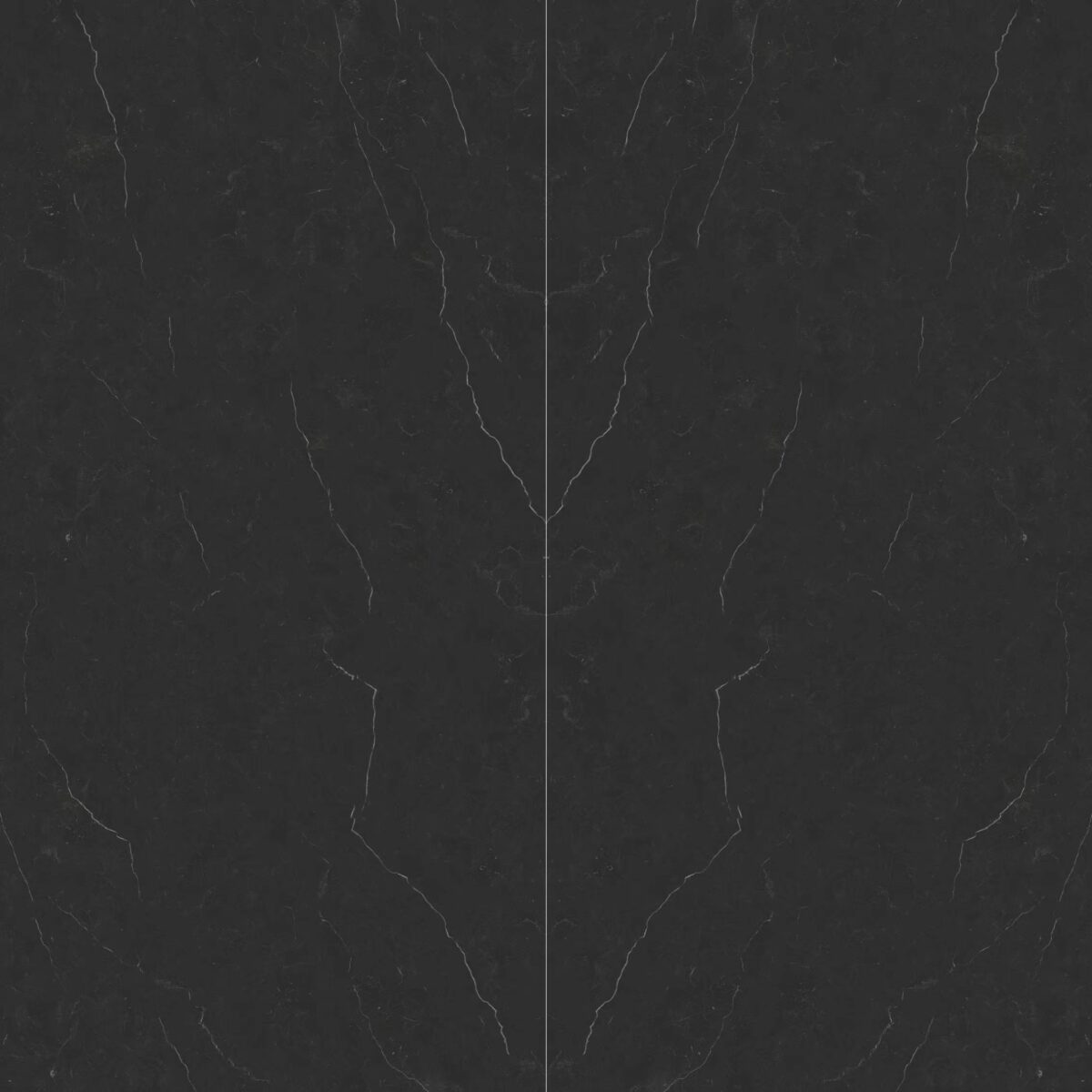 Nero Marquinia Benchtop