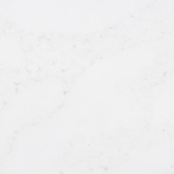 Silica-Free Engineered Stone Blossom White-SF637-1