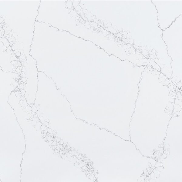 Silica-Free Engineered Stone Calacatta Altay -SF636