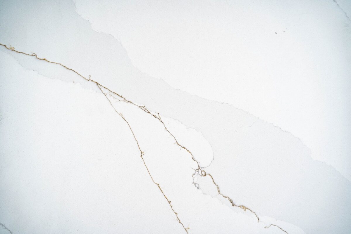 Silica Free Engineered Stone Calacatta Luxe Sf619 2