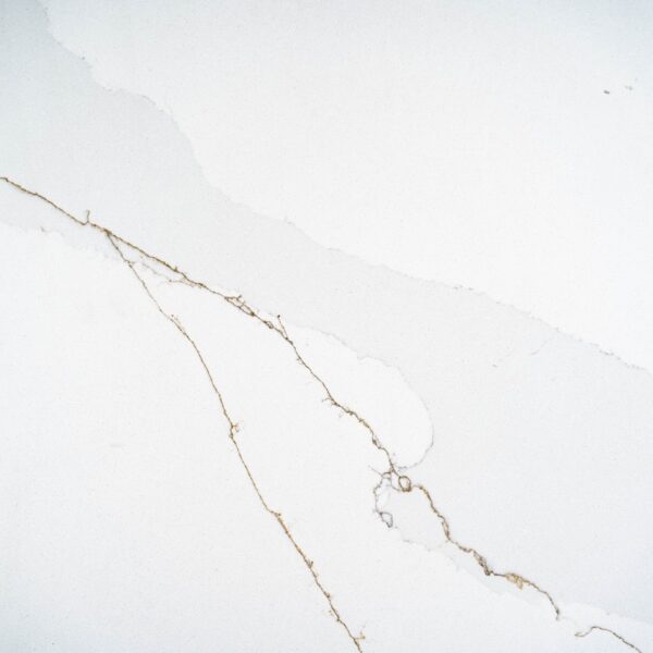 Silica Free Engineered Stone Calacatta Luxe Sf619 2