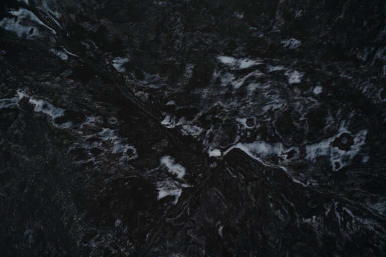 Silica Free Engineered Stone Frosted Elegance Sf621 1